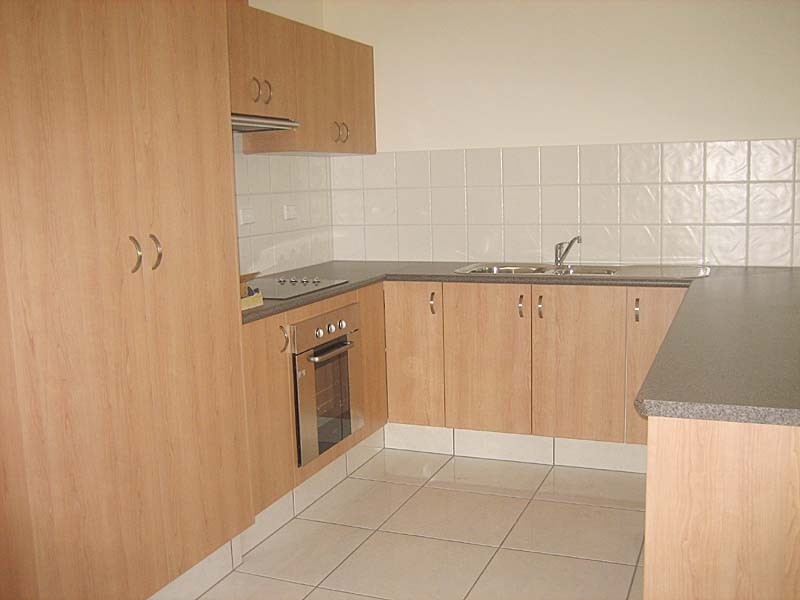 24 Yirra Close, Rosebery NT 0832