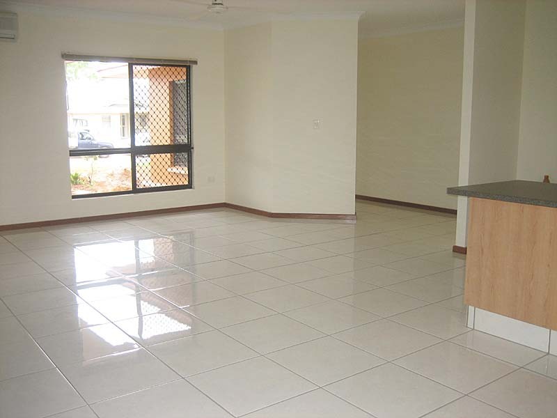 24 Yirra Close, Rosebery NT 0832