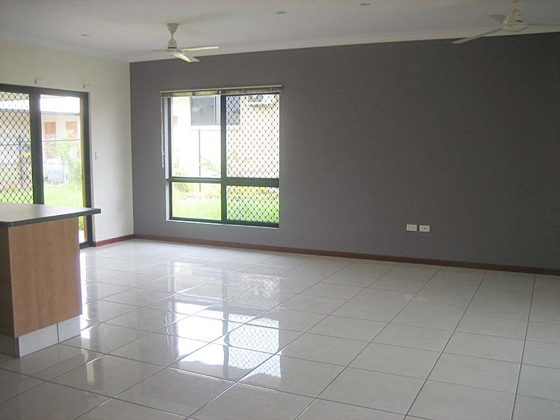 24 Yirra Close, Rosebery NT 0832