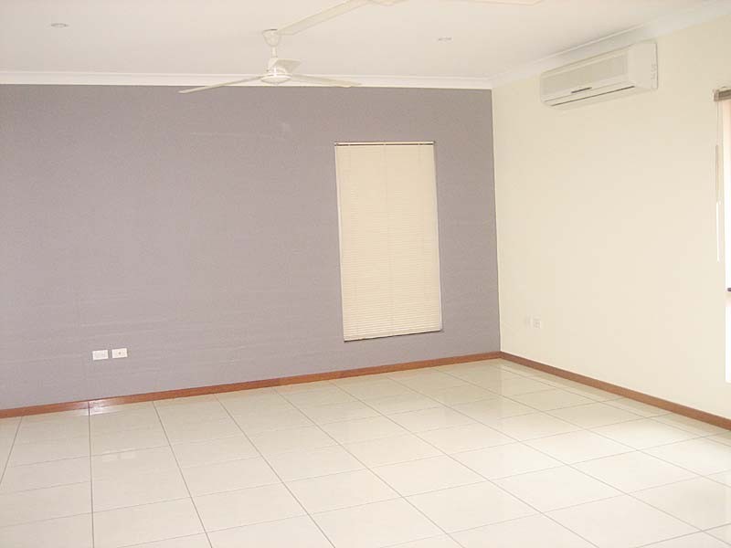 24 Yirra Close, Rosebery NT 0832