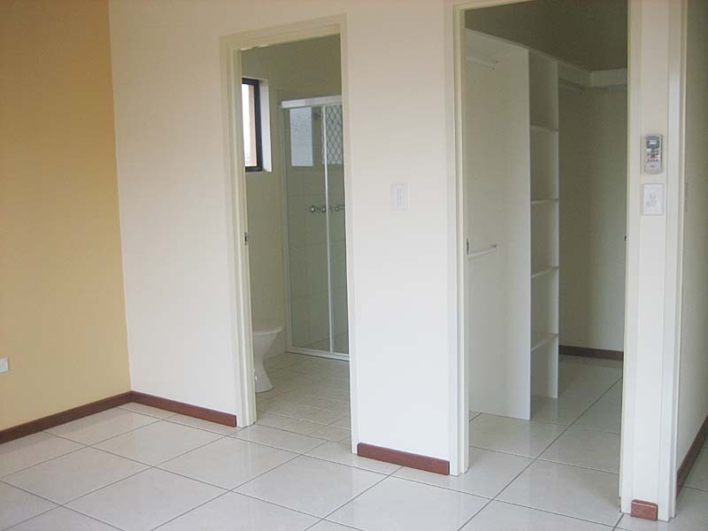 24 Yirra Close, Rosebery NT 0832