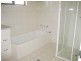 24 Yirra Close, Rosebery NT 0832