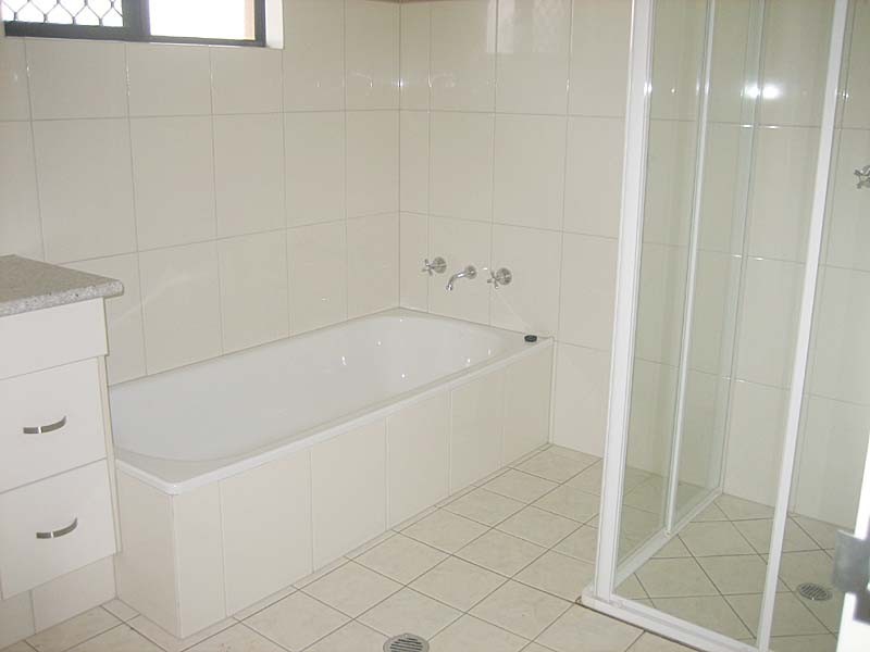 24 Yirra Close, Rosebery NT 0832