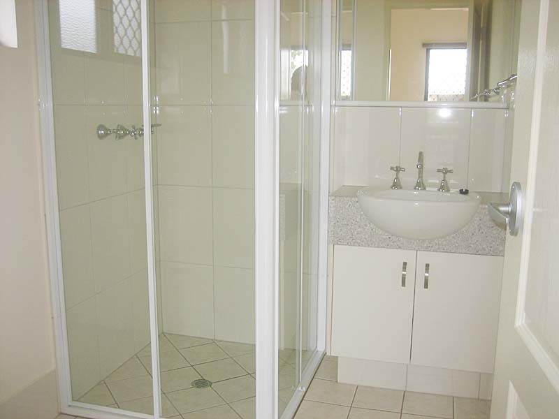 24 Yirra Close, Rosebery NT 0832