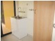 24 Yirra Close, Rosebery NT 0832