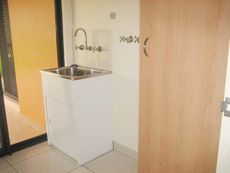 24 Yirra Close, Rosebery NT 0832