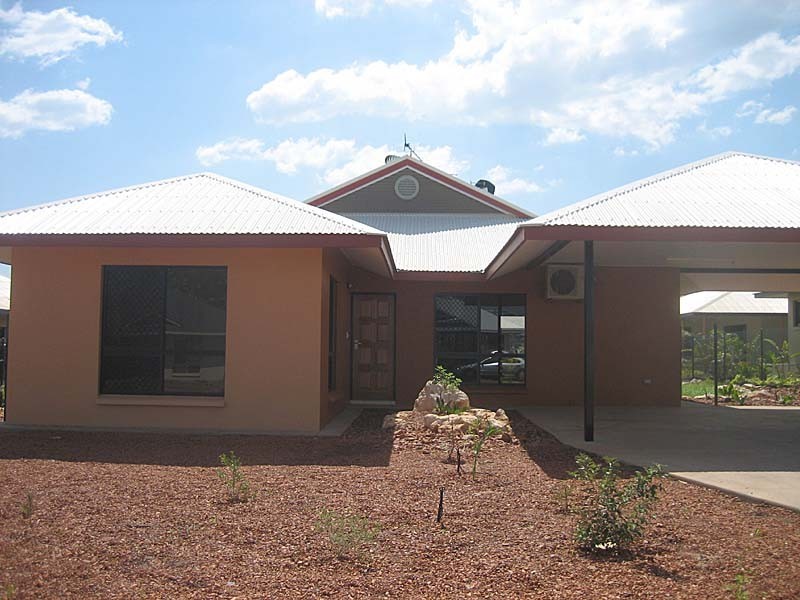 24 Yirra Close, Rosebery NT 0832