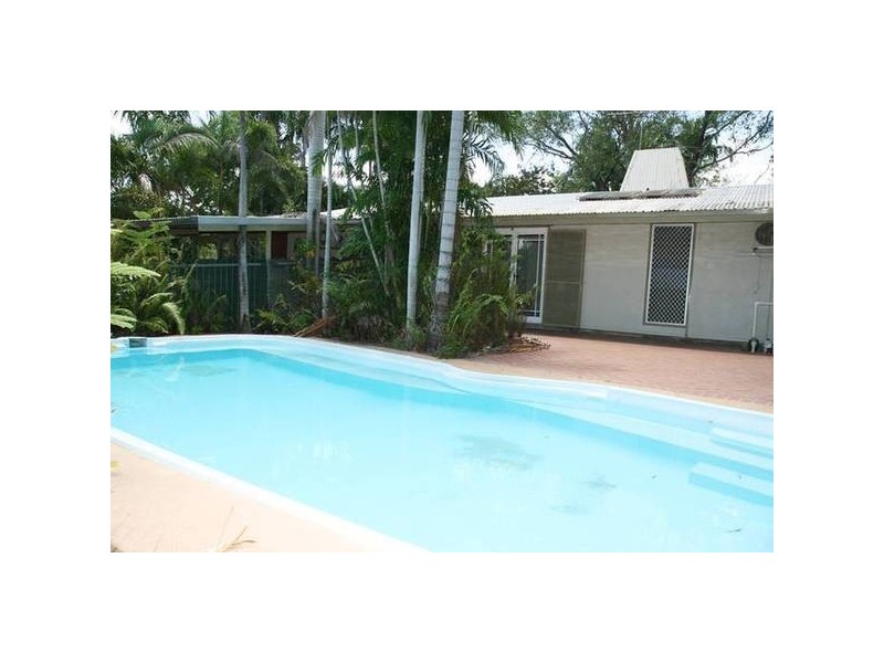 14 Pelican Crescent, Wulagi NT 0812