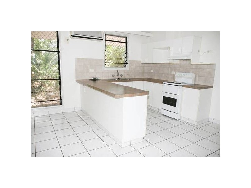 14 Pelican Crescent, Wulagi NT 0812