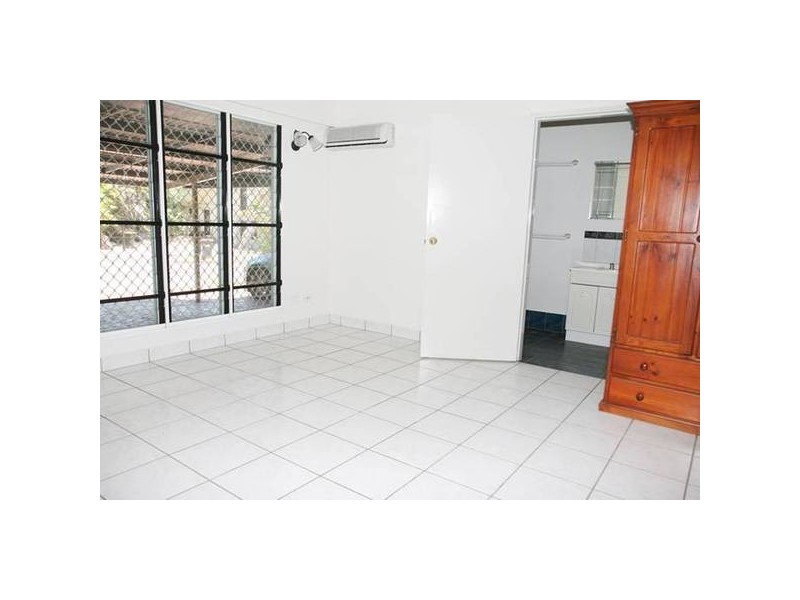 14 Pelican Crescent, Wulagi NT 0812