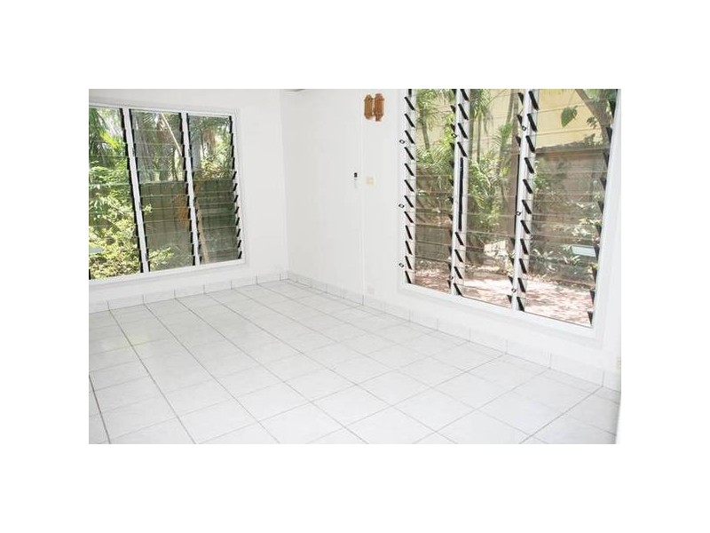 14 Pelican Crescent, Wulagi NT 0812