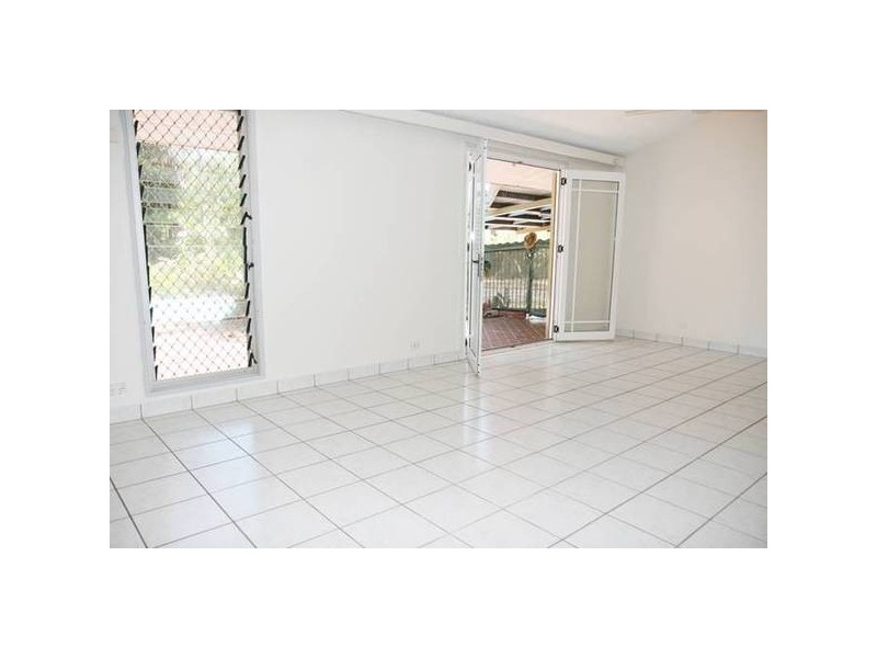 14 Pelican Crescent, Wulagi NT 0812