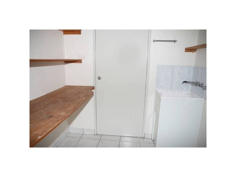 14 Pelican Crescent, Wulagi NT 0812