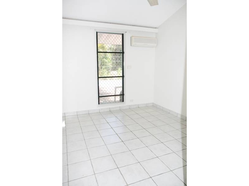 14 Pelican Crescent, Wulagi NT 0812