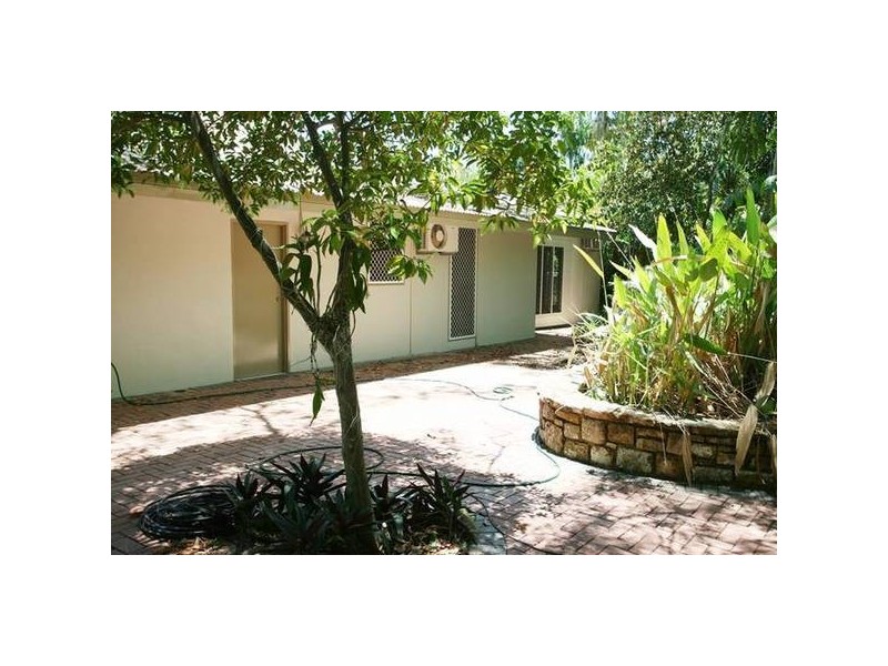 14 Pelican Crescent, Wulagi NT 0812