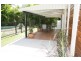 14 Oleander Street, Nightcliff NT 0810