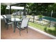 14 Oleander Street, Nightcliff NT 0810