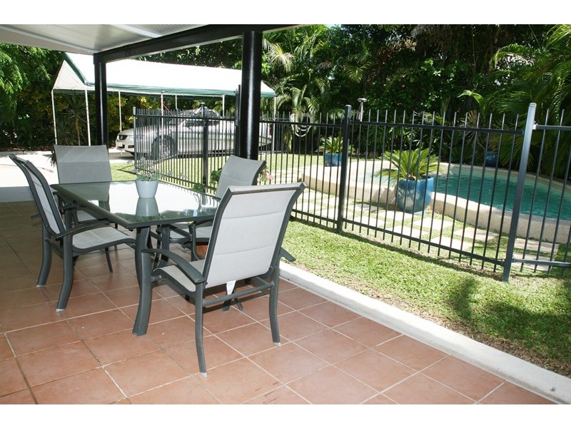 14 Oleander Street, Nightcliff NT 0810