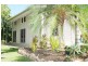 14 Oleander Street, Nightcliff NT 0810