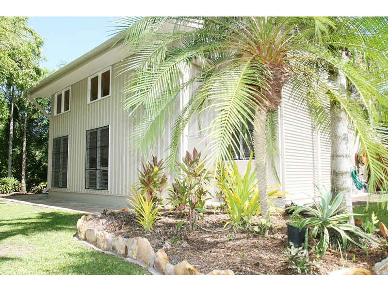 14 Oleander Street, Nightcliff NT 0810