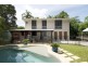 14 Oleander Street, Nightcliff NT 0810