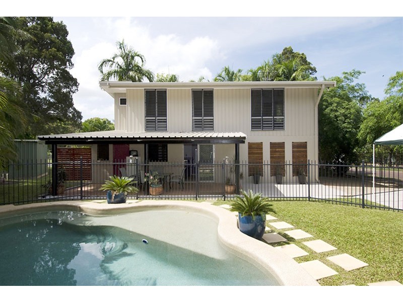 14 Oleander Street, Nightcliff NT 0810