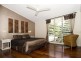 14 Oleander Street, Nightcliff NT 0810
