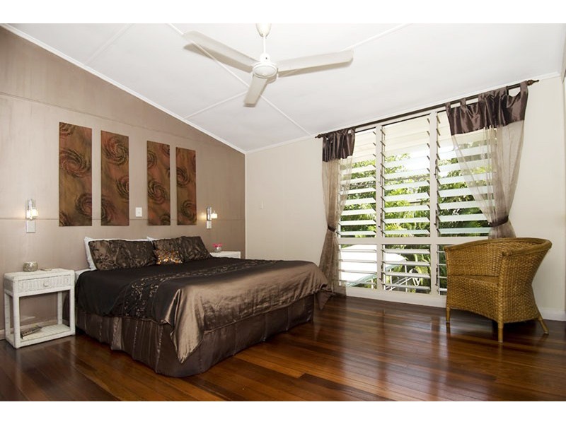 14 Oleander Street, Nightcliff NT 0810