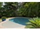 14 Oleander Street, Nightcliff NT 0810