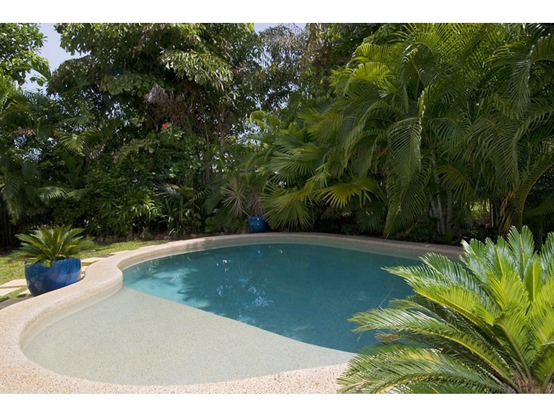 14 Oleander Street, Nightcliff NT 0810