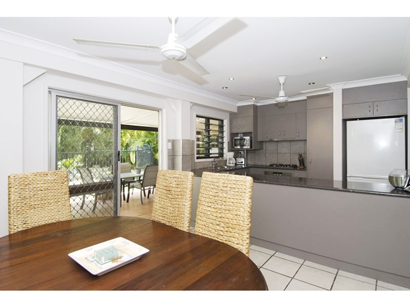 14 Oleander Street, Nightcliff NT 0810