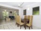 14 Oleander Street, Nightcliff NT 0810