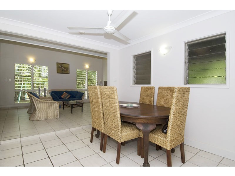 14 Oleander Street, Nightcliff NT 0810