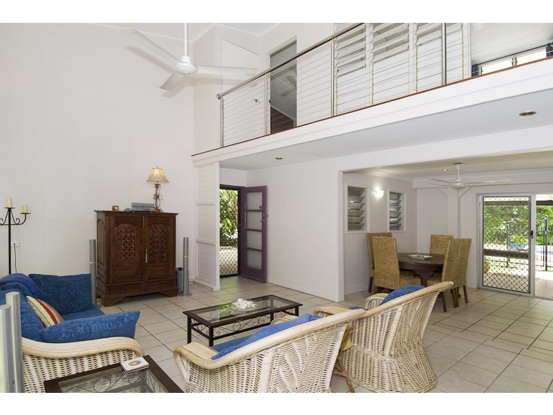 14 Oleander Street, Nightcliff NT 0810