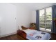 14 Oleander Street, Nightcliff NT 0810