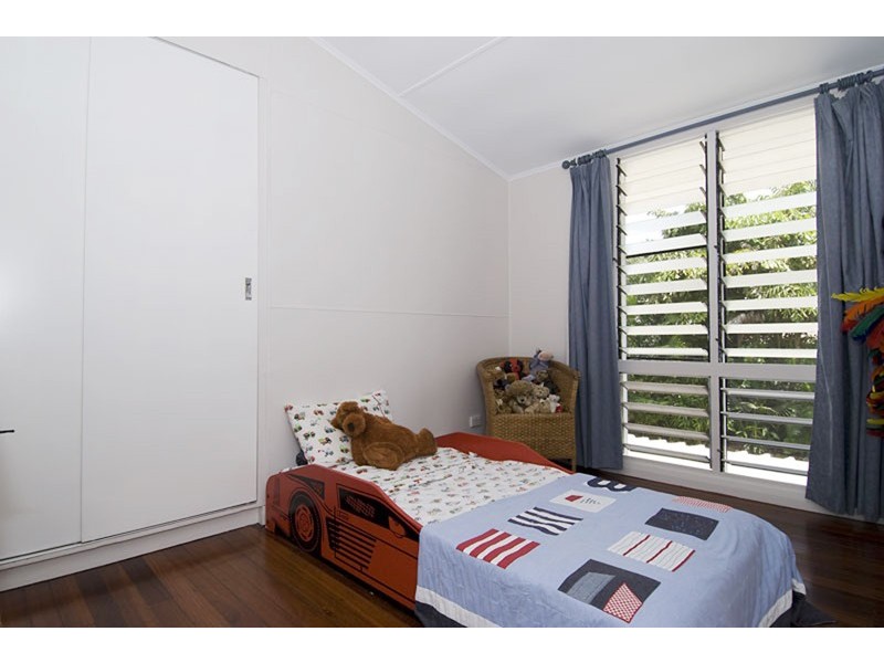 14 Oleander Street, Nightcliff NT 0810