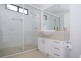 14 Oleander Street, Nightcliff NT 0810