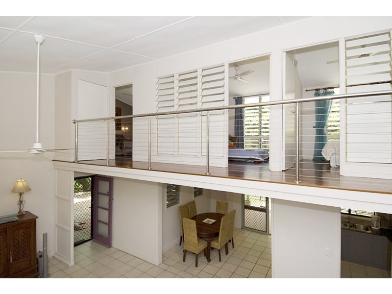 14 Oleander Street, Nightcliff NT 0810
