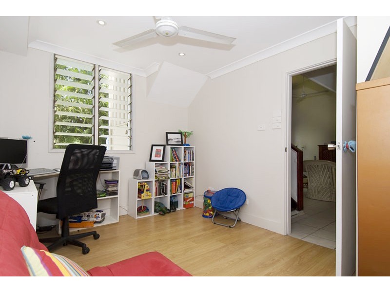 14 Oleander Street, Nightcliff NT 0810