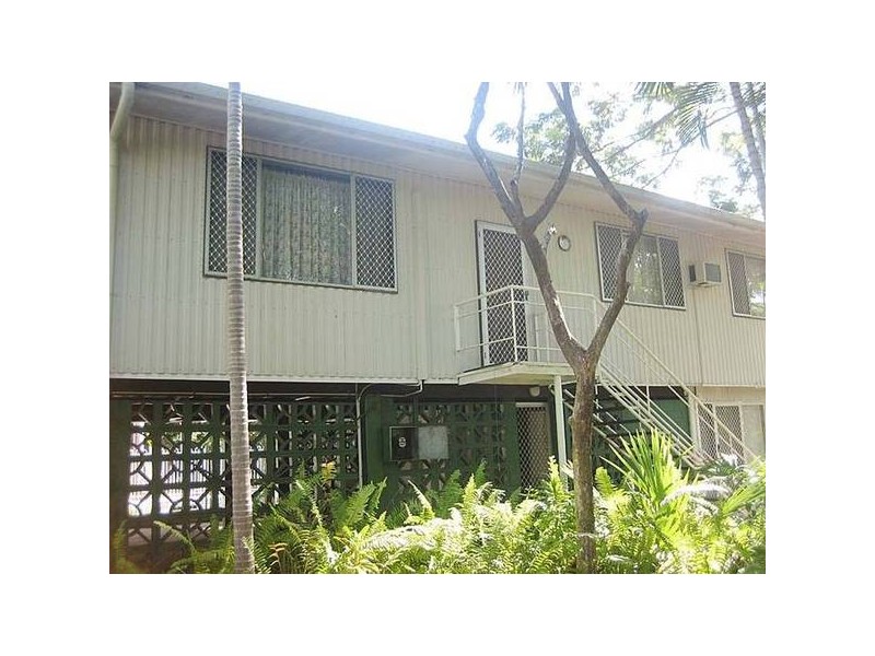 57 Britomart Gardens, Alawa NT 0810