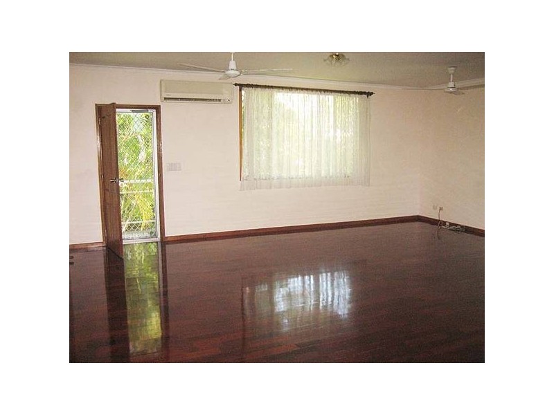 57 Britomart Gardens, Alawa NT 0810