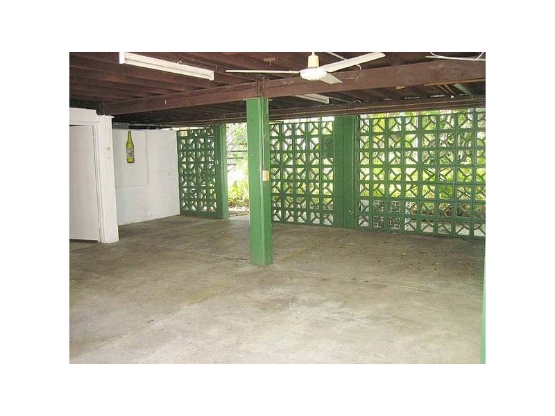 57 Britomart Gardens, Alawa NT 0810