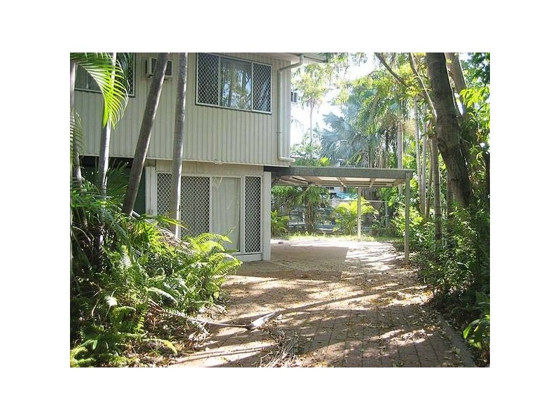 57 Britomart Gardens, Alawa NT 0810