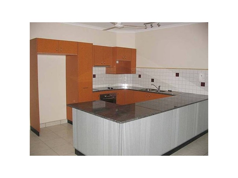 21/9 Dinah Court, Stuart Park NT 0820