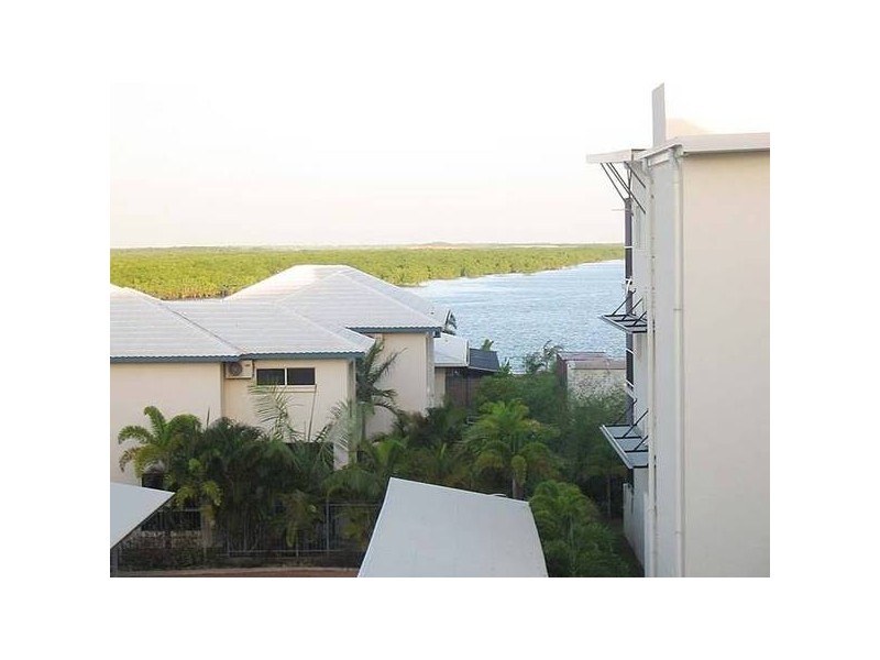 21/9 Dinah Court, Stuart Park NT 0820