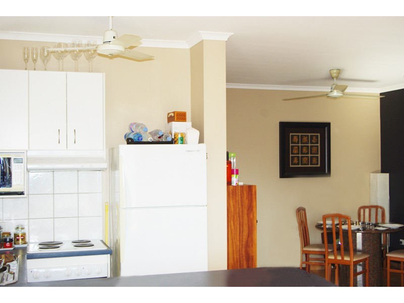 26/28 Woods Street, Darwin NT 0800