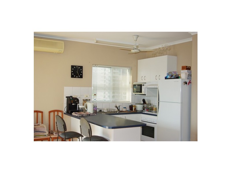 26/28 Woods Street, Darwin NT 0800