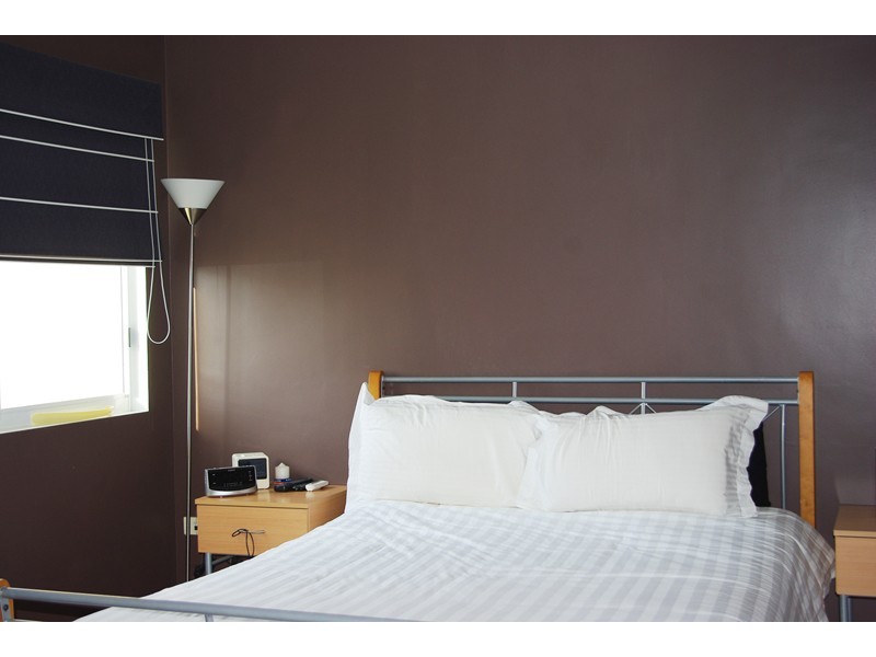 26/28 Woods Street, Darwin NT 0800