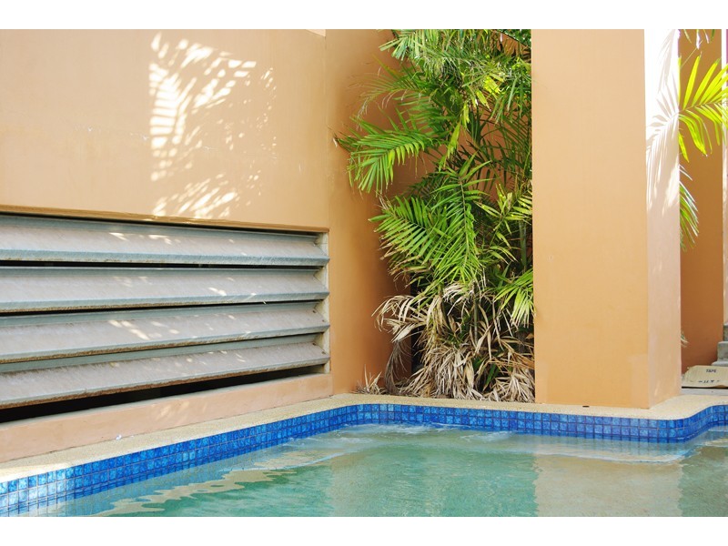 26/28 Woods Street, Darwin NT 0800