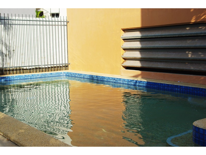 26/28 Woods Street, Darwin NT 0800